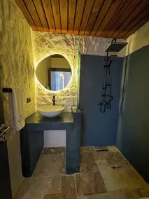 MOLEN ALAÇATI - Image 3
