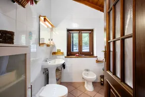 Apartment 'Elois' with Mountain View, Shared Terrace and Wi-Fi - Image 2