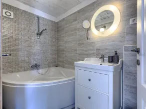 Villa Domenica by Interhome - Image 3