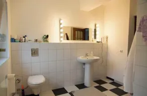 Luksus bjergsiden villa med fantastisk udsigt - Image 2
