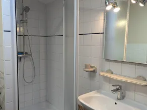 Stone house, 3 bedrooms, WiFi and Parking near Villefagnan - Image 4