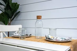 Private Escape! Tiny home style - Image 5