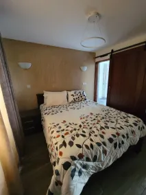 3 bedroom fully furnished flat - Image 3