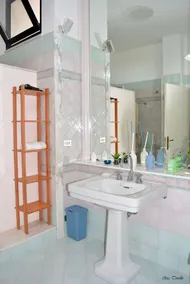 Villa Anna SALENTO - Image 2