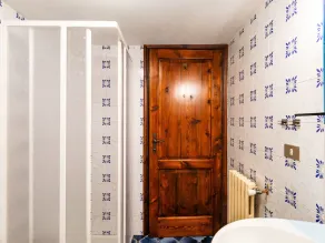 Apartment Sissi by Interhome - Image 2