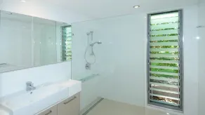 Belvedere 1 - Lifestyle Yamba - Image 3