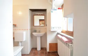 Awesome Apartment In Monastero Bormida With House A Panoramic View - Image 4
