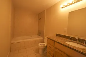 Getaway with river views - 3 bed, 2.5 bath condo on the St. Clair River, U4   - Image 3