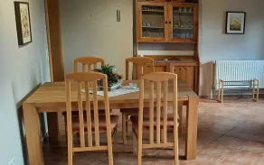Ferienhaus Geltinger Birk - Image 5
