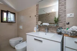 Villa Madonnina - Image 3
