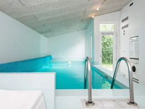 10 Person Holiday Home in Ebeltoft-by Traum - Image 5