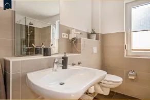 Cozy vacation apartment in Loddin with garden, sauna and playground near the east - Image 5