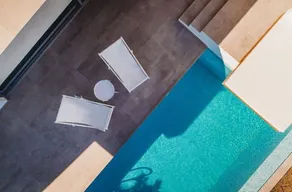 Luxury fiore suites 3 - Image 5