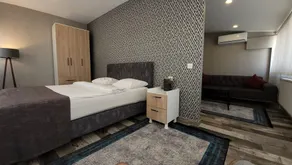 CITY59 SUITES & RESIDENCE - Image 5