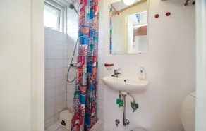 Cozy Apartment in Vejers Strand near Sea - Image 2