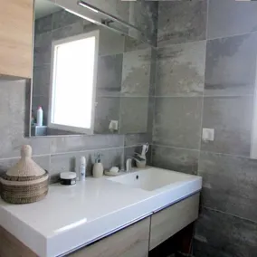 Etel - 5-room house - 120m² - Wifi - Image 3