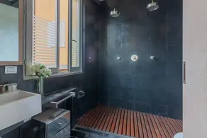 Fontana Penthouse - Image 3