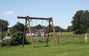 5 værelses lækkert hjem i Burg Reuland - Image 2