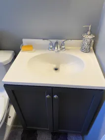 Cozy Bungalow Home - Image 3