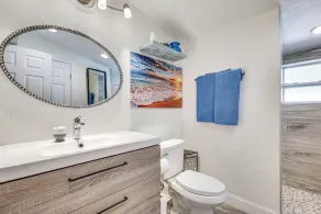 3 Mi to Las Olas Blvd: Tropical Getaway w/ Patio! - Image 4