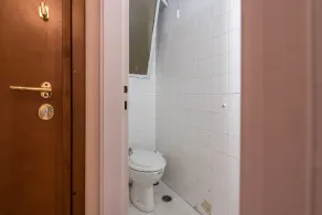 Athens Crown Paradise Apartments - Image 3