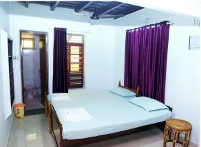YogaLife Homestay - Retraite de yoga - Image 2