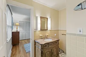 Best of Both Worlds_Lakefront Getaway... 7 Miles from Long Beach Island - Image 3