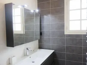 Holiday Home Penthievre by Interhome - Image 3