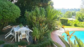 King's Hill Guest House - Image 5