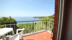 Hotel Punta Licosa  - Image 5