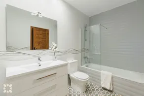 Villa Monte Cristo by Abahana Villas - Image 3