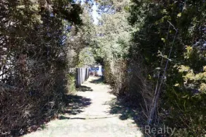 14 Benedict Rd SD210 - Image 5