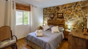 Casa Rural la Sacri Guaro by Ruralidays - Image 3