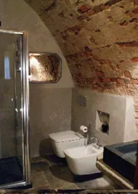 B&B San Bernardo - Image 2