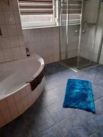 Ferienwohnung Familie Hohm - Image 2
