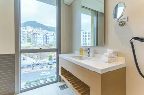 Jounieh Living - Residences by Local Host - Image 2