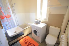 Charming apartment 10 min from Paris and 20 min from Versailles - Image 2