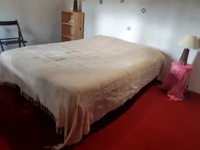 Ile d'Oléron Smukt hus, tæt ved havet, Wifi, lukket have, ikke overset - Image 5