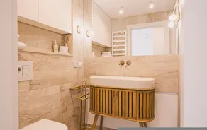 Oasis | Studio Premium | Basen | SPA | Parking - Image 4