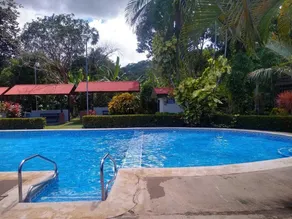 Naty's house - beach house - Image 4