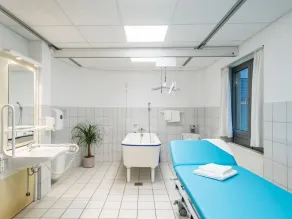 euvea Freizeit- und Tagungshotel - Image 4