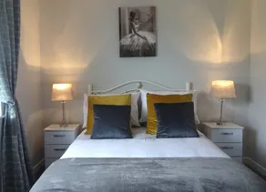 Mary Naoise Holiday Home by Trident Holiday Homes - Image 3