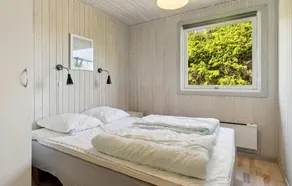 Schönes Haus in Grenaa mit WLAN - Image 3