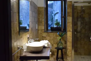 Cento Tari' Guest House - Image 5