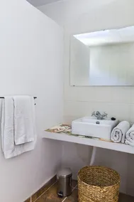 Vid foten av slottet Montefrío, spektakulära vyer - Image 3