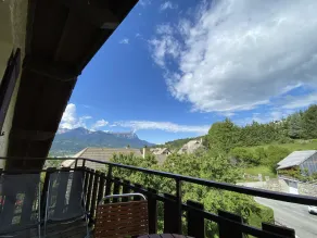 Appartement à Proximité du Plan D'eau - Image 5