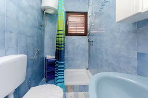 Apartments Ljubica J - Image 3
