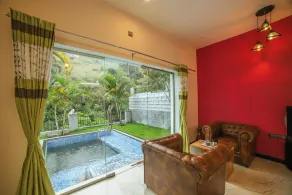 Rain Rock Villa - Image 3