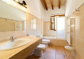 Villa Cadell Petit - Image 2