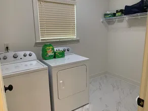 Beautiful Town Home minutes from Chattanooga in beautiful Ringgold Georgia - Image 2